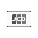پیش‌نمایش فایل jcb-credit-debit-card-bank-transaction-1 از پک روش های پرداخت جلد 3
