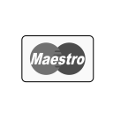 پیش‌نمایش فایل maestro-credit-debit-card-bank-transaction-1 از پک روش های پرداخت جلد 3