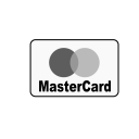 پیش‌نمایش فایل mastercard-credit-debit-card-bank-transaction-1 از پک روش های پرداخت جلد 3