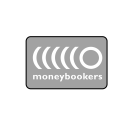 پیش‌نمایش فایل monetbookers-credit-debit-card-bank-transaction از پک روش های پرداخت جلد 3