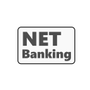 پیش‌نمایش فایل netbanking-credit-debit-card-bank-transaction-3 از پک روش های پرداخت جلد 3