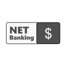 پیش‌نمایش فایل netbanking-credit-debit-card-bank-transaction-4 از پک روش های پرداخت جلد 3