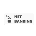 پیش‌نمایش فایل netbanking-credit-debit-card-bank-transaction-5 از پک روش های پرداخت جلد 3