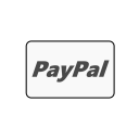 پیش‌نمایش فایل paypal-credit-debit-card-bank-transaction-1 از پک روش های پرداخت جلد 3
