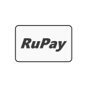 پیش‌نمایش فایل rupay-credit-debit-card-bank-transaction-1 از پک روش های پرداخت جلد 3