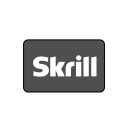 پیش‌نمایش فایل skrill-credit-debit-card-bank-transaction-1 از پک روش های پرداخت جلد 3