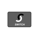 پیش‌نمایش فایل switch-credit-debit-card-bank-transaction-2 از پک روش های پرداخت جلد 3
