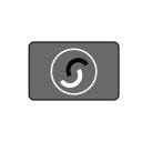 پیش‌نمایش فایل switch-credit-debit-card-bank-transaction-3 از پک روش های پرداخت جلد 3
