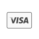 پیش‌نمایش فایل visa-credit-debit-card-bank-transaction-1 از پک روش های پرداخت جلد 3