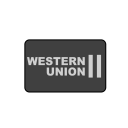 پیش‌نمایش فایل westernunion-credit-debit-card-bank-transaction از پک روش های پرداخت جلد 3