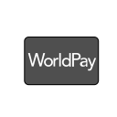 پیش‌نمایش فایل worldpay-credit-debit-card-bank-transaction-1 از پک روش های پرداخت جلد 3
