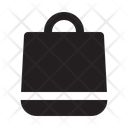 پیش‌نمایش فایل shopping-bag-3821945 از پک خرید و تجارت الکترونیک