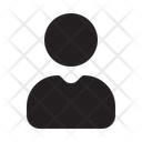 پیش‌نمایش فایل user-3821971 از پک خرید و تجارت الکترونیک