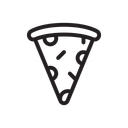 پیش‌نمایش فایل pizza-10428269 از پک غذا
