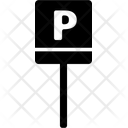 پیش‌نمایش فایل parking-area-10470718 از پک سرویس خودرو