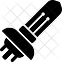 پیش‌نمایش فایل xenon-10470714 از پک سرویس خودرو