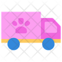 پیش‌نمایش فایل pet-cargo-10783875 از پک فروشگاه حیوانات خانگی