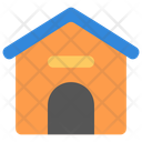 پیش‌نمایش فایل pet-house-10783877 از پک فروشگاه حیوانات خانگی