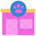 پیش‌نمایش فایل petshop-10783878 از پک فروشگاه حیوانات خانگی