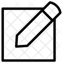 پیش‌نمایش فایل edit-10783400 از پک طراحی گرافیک