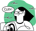 پیش‌نمایش فایل business-woman-analyzing-new-project-3391073 از پک زن کسب‌وکار