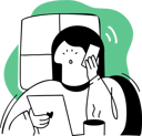 پیش‌نمایش فایل business-woman-talking-on-phone-3391051 از پک زن کسب‌وکار