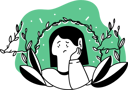 پیش‌نمایش فایل employee-facing-404-error-3391064 از پک زن کسب‌وکار