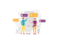 پیش‌نمایش فایل add-to-cart-3394506 از پک تجارت الکترونیک