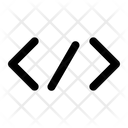 پیش‌نمایش فایل code-4889375 از پک توسعه