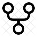 پیش‌نمایش فایل fork-4889391 از پک توسعه