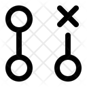 پیش‌نمایش فایل pull-request-closed-4889403 از پک توسعه