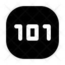 پیش‌نمایش فایل binary-code-4887846 از پک توسعه
