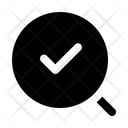 پیش‌نمایش فایل code-scan-checkmark-4887855 از پک توسعه