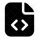 پیش‌نمایش فایل file-code-4887868 از پک توسعه