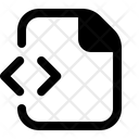 پیش‌نمایش فایل file-code-4887869 از پک توسعه