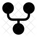 پیش‌نمایش فایل fork-4887873 از پک توسعه