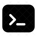 پیش‌نمایش فایل terminal-4887897 از پک توسعه