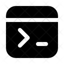 پیش‌نمایش فایل terminal-4887898 از پک توسعه