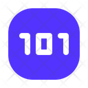 پیش‌نمایش فایل binary-code-4887901 از پک توسعه