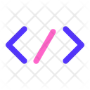 پیش‌نمایش فایل code-4887911 از پک توسعه