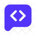 پیش‌نمایش فایل code-review-4887909 از پک توسعه