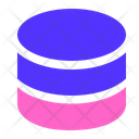 پیش‌نمایش فایل database-4887916 از پک توسعه