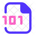 پیش‌نمایش فایل file-binary-4887920 از پک توسعه