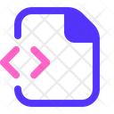 پیش‌نمایش فایل file-code-4887923 از پک توسعه