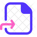 پیش‌نمایش فایل file-symlink-4887925 از پک توسعه