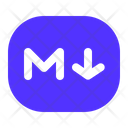 پیش‌نمایش فایل markdown-4887934 از پک توسعه