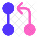 پیش‌نمایش فایل pull-request-4887941 از پک توسعه