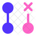 پیش‌نمایش فایل pull-request-closed-4887939 از پک توسعه