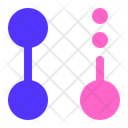 پیش‌نمایش فایل pull-request-draft-4887940 از پک توسعه