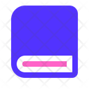 پیش‌نمایش فایل repo-4887942 از پک توسعه